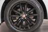 USED 2020 20 JAGUAR F-PACE 2.0 CHEQUERED FLAG AWD 5d 178 BHP +NATIONWIDE HOME DELIVERY+