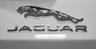 USED 2020 20 JAGUAR F-PACE 2.0 CHEQUERED FLAG AWD 5d 178 BHP +NATIONWIDE HOME DELIVERY+