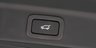 USED 2020 20 JAGUAR F-PACE 2.0 CHEQUERED FLAG AWD 5d 178 BHP +NATIONWIDE HOME DELIVERY+