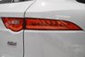 USED 2020 20 JAGUAR F-PACE 2.0 CHEQUERED FLAG AWD 5d 178 BHP +NATIONWIDE HOME DELIVERY+
