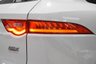 USED 2020 20 JAGUAR F-PACE 2.0 CHEQUERED FLAG AWD 5d 178 BHP +NATIONWIDE HOME DELIVERY+