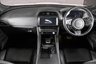 USED 2020 20 JAGUAR F-PACE 2.0 CHEQUERED FLAG AWD 5d 178 BHP +NATIONWIDE HOME DELIVERY+