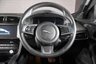 USED 2020 20 JAGUAR F-PACE 2.0 CHEQUERED FLAG AWD 5d 178 BHP +NATIONWIDE HOME DELIVERY+