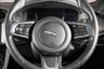 USED 2020 20 JAGUAR F-PACE 2.0 CHEQUERED FLAG AWD 5d 178 BHP +NATIONWIDE HOME DELIVERY+