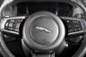 USED 2020 20 JAGUAR F-PACE 2.0 CHEQUERED FLAG AWD 5d 178 BHP +NATIONWIDE HOME DELIVERY+