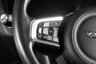 USED 2020 20 JAGUAR F-PACE 2.0 CHEQUERED FLAG AWD 5d 178 BHP +NATIONWIDE HOME DELIVERY+