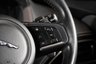 USED 2020 20 JAGUAR F-PACE 2.0 CHEQUERED FLAG AWD 5d 178 BHP +NATIONWIDE HOME DELIVERY+