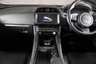 USED 2020 20 JAGUAR F-PACE 2.0 CHEQUERED FLAG AWD 5d 178 BHP +NATIONWIDE HOME DELIVERY+