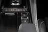 USED 2020 20 JAGUAR F-PACE 2.0 CHEQUERED FLAG AWD 5d 178 BHP +NATIONWIDE HOME DELIVERY+