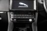 USED 2020 20 JAGUAR F-PACE 2.0 CHEQUERED FLAG AWD 5d 178 BHP +NATIONWIDE HOME DELIVERY+