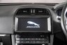 USED 2020 20 JAGUAR F-PACE 2.0 CHEQUERED FLAG AWD 5d 178 BHP +NATIONWIDE HOME DELIVERY+
