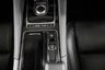 USED 2020 20 JAGUAR F-PACE 2.0 CHEQUERED FLAG AWD 5d 178 BHP +NATIONWIDE HOME DELIVERY+