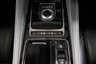 USED 2020 20 JAGUAR F-PACE 2.0 CHEQUERED FLAG AWD 5d 178 BHP +NATIONWIDE HOME DELIVERY+