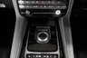 USED 2020 20 JAGUAR F-PACE 2.0 CHEQUERED FLAG AWD 5d 178 BHP +NATIONWIDE HOME DELIVERY+