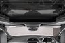 USED 2020 20 JAGUAR F-PACE 2.0 CHEQUERED FLAG AWD 5d 178 BHP +NATIONWIDE HOME DELIVERY+