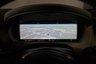 USED 2020 20 JAGUAR F-PACE 2.0 CHEQUERED FLAG AWD 5d 178 BHP +NATIONWIDE HOME DELIVERY+