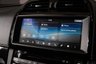 USED 2020 20 JAGUAR F-PACE 2.0 CHEQUERED FLAG AWD 5d 178 BHP +NATIONWIDE HOME DELIVERY+