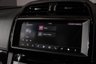 USED 2020 20 JAGUAR F-PACE 2.0 CHEQUERED FLAG AWD 5d 178 BHP +NATIONWIDE HOME DELIVERY+