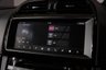 USED 2020 20 JAGUAR F-PACE 2.0 CHEQUERED FLAG AWD 5d 178 BHP +NATIONWIDE HOME DELIVERY+