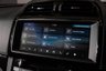 USED 2020 20 JAGUAR F-PACE 2.0 CHEQUERED FLAG AWD 5d 178 BHP +NATIONWIDE HOME DELIVERY+