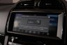 USED 2020 20 JAGUAR F-PACE 2.0 CHEQUERED FLAG AWD 5d 178 BHP +NATIONWIDE HOME DELIVERY+