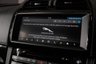 USED 2020 20 JAGUAR F-PACE 2.0 CHEQUERED FLAG AWD 5d 178 BHP +NATIONWIDE HOME DELIVERY+