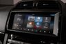 USED 2020 20 JAGUAR F-PACE 2.0 CHEQUERED FLAG AWD 5d 178 BHP +NATIONWIDE HOME DELIVERY+