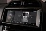 USED 2020 20 JAGUAR F-PACE 2.0 CHEQUERED FLAG AWD 5d 178 BHP +NATIONWIDE HOME DELIVERY+