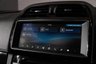 USED 2020 20 JAGUAR F-PACE 2.0 CHEQUERED FLAG AWD 5d 178 BHP +NATIONWIDE HOME DELIVERY+