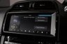 USED 2020 20 JAGUAR F-PACE 2.0 CHEQUERED FLAG AWD 5d 178 BHP +NATIONWIDE HOME DELIVERY+