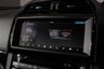 USED 2020 20 JAGUAR F-PACE 2.0 CHEQUERED FLAG AWD 5d 178 BHP +NATIONWIDE HOME DELIVERY+