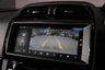 USED 2020 20 JAGUAR F-PACE 2.0 CHEQUERED FLAG AWD 5d 178 BHP +NATIONWIDE HOME DELIVERY+