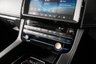 USED 2020 20 JAGUAR F-PACE 2.0 CHEQUERED FLAG AWD 5d 178 BHP +NATIONWIDE HOME DELIVERY+