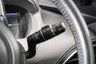 USED 2020 20 JAGUAR F-PACE 2.0 CHEQUERED FLAG AWD 5d 178 BHP +NATIONWIDE HOME DELIVERY+