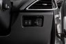 USED 2020 20 JAGUAR F-PACE 2.0 CHEQUERED FLAG AWD 5d 178 BHP +NATIONWIDE HOME DELIVERY+