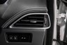 USED 2020 20 JAGUAR F-PACE 2.0 CHEQUERED FLAG AWD 5d 178 BHP +NATIONWIDE HOME DELIVERY+