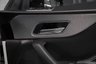 USED 2020 20 JAGUAR F-PACE 2.0 CHEQUERED FLAG AWD 5d 178 BHP +NATIONWIDE HOME DELIVERY+
