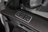 USED 2020 20 JAGUAR F-PACE 2.0 CHEQUERED FLAG AWD 5d 178 BHP +NATIONWIDE HOME DELIVERY+