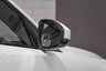 USED 2020 20 JAGUAR F-PACE 2.0 CHEQUERED FLAG AWD 5d 178 BHP +NATIONWIDE HOME DELIVERY+