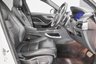 USED 2020 20 JAGUAR F-PACE 2.0 CHEQUERED FLAG AWD 5d 178 BHP +NATIONWIDE HOME DELIVERY+