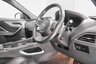 USED 2020 20 JAGUAR F-PACE 2.0 CHEQUERED FLAG AWD 5d 178 BHP +NATIONWIDE HOME DELIVERY+