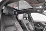 USED 2020 20 JAGUAR F-PACE 2.0 CHEQUERED FLAG AWD 5d 178 BHP +NATIONWIDE HOME DELIVERY+