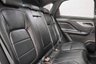 USED 2020 20 JAGUAR F-PACE 2.0 CHEQUERED FLAG AWD 5d 178 BHP +NATIONWIDE HOME DELIVERY+