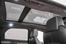 USED 2020 20 JAGUAR F-PACE 2.0 CHEQUERED FLAG AWD 5d 178 BHP +NATIONWIDE HOME DELIVERY+