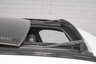 USED 2020 20 JAGUAR F-PACE 2.0 CHEQUERED FLAG AWD 5d 178 BHP +NATIONWIDE HOME DELIVERY+