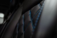 USED 2023 FORD TRANSIT CUSTOM 320 LIMITED L2H1 Matrix X DCAB CONVERSION 170bhp AUTO 73 PLATE - TOP SPEC - REMOVABLE REAR RS SEATS