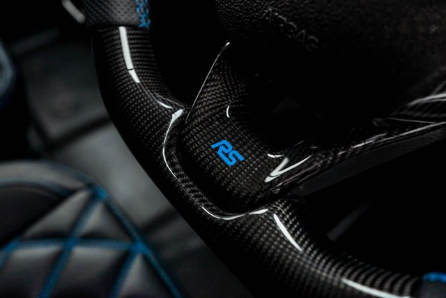 2023 Ford Transit Custom - Photo 9