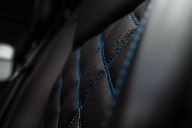 2023 Ford Transit Custom - Photo 10