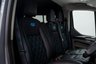 USED 2022 FORD TRANSIT CUSTOM 300 LIMITED L2H1 Matrix X DCAB CONVERSION - ALLOYS REMOVABLE & FOLDING REAR SEATS - BUSINESS LEASE