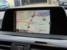 USED 2016 16 BMW 3 SERIES 2.0 320D SPORT 4d 188 BHP Finished in ALPINE WHITE metallic with contrasting EBONY HEATED LEATHER. This Popular BMW 3 Series still retains its striking looks and together with its performance and economy makes it a perfect family auto saloon. Features include &pound;30 ROAD TAX, SAT NAV, Full Heated Leather, DAB RADIO, B/TOOTH, Park Sensors, Cruise, 18" Alloys and much more. Dealer Serviced, 19455 miles, 41321 miles, 62506 miles, 84217 miles, 105311 miles, 125016 miles and at 135214 miles.
